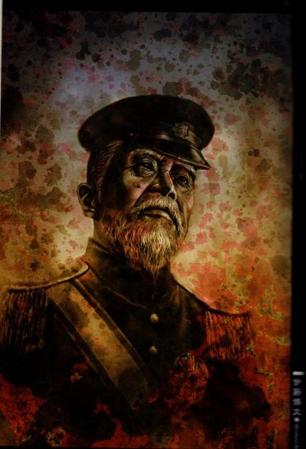 港澳宝典正版资料下载方式是什么软件