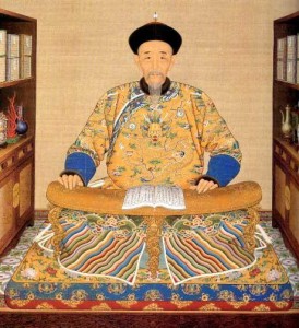 word文档怎么办